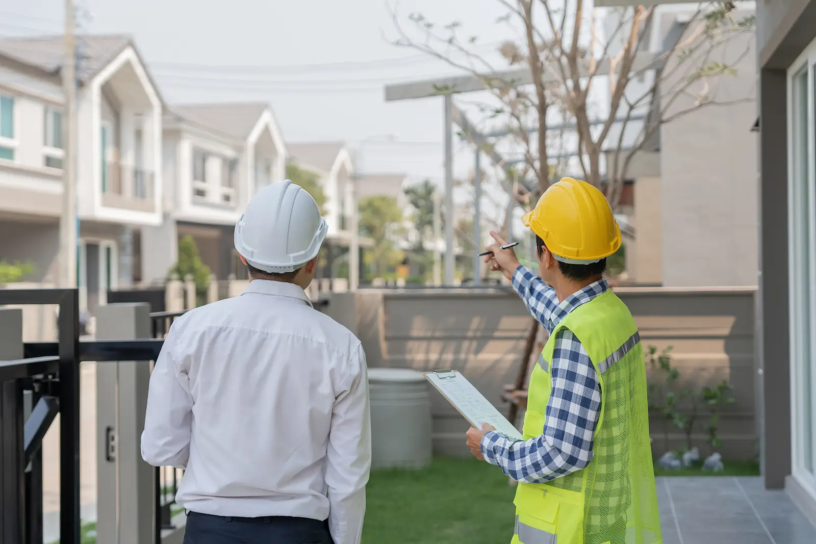The Gilbert Rental Features That Start Strong but Become Costly to Keep